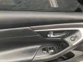 Door Panel of 2017 Nissan Altima 3.5 SL #9