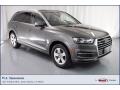 2018 Audi Q7 2.0 TFSI Premium Plus quattro