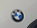  2022 BMW 8 Series Logo #5
