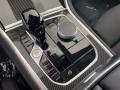  2022 8 Series 8 Speed Automatic Shifter #22