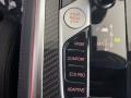 Controls of 2022 BMW 8 Series M850i xDrive Gran Coupe #23