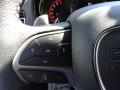  2022 Dodge Durango Citadel AWD Steering Wheel #21