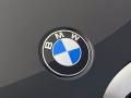  2022 BMW X4 Logo #5