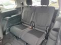 Rear Seat of 2022 Jeep Grand Cherokee L Laredo 4x4 #10