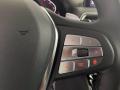  2022 BMW X4 xDrive30i Steering Wheel #16