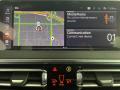 Navigation of 2022 BMW X4 xDrive30i #18
