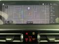 Navigation of 2022 BMW X4 xDrive30i #19