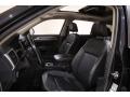 Front Seat of 2018 Volkswagen Atlas SEL 4Motion #5