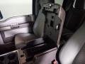 2012 F350 Super Duty XLT Crew Cab 4x4 #31