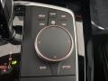Controls of 2022 BMW X4 xDrive30i #24