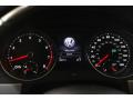  2018 Volkswagen Atlas SEL 4Motion Gauges #8