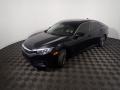 2017 Civic EX Sedan #10