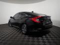 2017 Civic EX Sedan #12