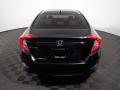 2017 Civic EX Sedan #14