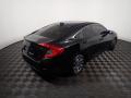 2017 Civic EX Sedan #18
