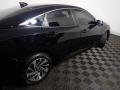 2017 Civic EX Sedan #20