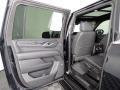 Rear Seat of 2022 GMC Yukon XL Denali 4WD #32
