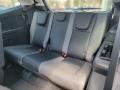 Rear Seat of 2022 Subaru Ascent Onyx Edition #12