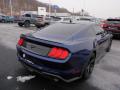 2020 Mustang EcoBoost Fastback #2
