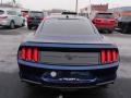 2020 Mustang EcoBoost Fastback #3