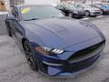 2020 Mustang EcoBoost Fastback #8