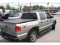 2004 S10 LS ZR5 Crew Cab 4x4 #5