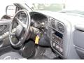 2004 S10 LS ZR5 Crew Cab 4x4 #11