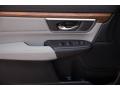 Door Panel of 2022 Honda CR-V EX #31