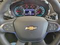  2022 Chevrolet Traverse LT Steering Wheel #24