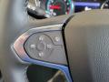  2022 Chevrolet Traverse LT Steering Wheel #25