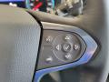  2022 Chevrolet Traverse LT Steering Wheel #26