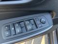 Controls of 2022 Jeep Cherokee Limited 4x4 #11