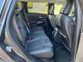 Rear Seat of 2022 Jeep Cherokee Limited 4x4 #16