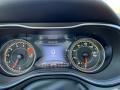  2022 Jeep Cherokee Limited 4x4 Gauges #21