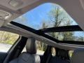 Sunroof of 2022 Jeep Cherokee Limited 4x4 #31