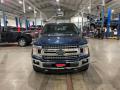 2019 F150 XLT SuperCrew 4x4 #2