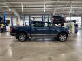 2019 F150 XLT SuperCrew 4x4 #4