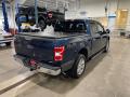 2019 F150 XLT SuperCrew 4x4 #5