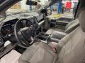 2019 F150 XLT SuperCrew 4x4 #11