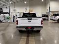 2019 F150 XLT SuperCrew 4x4 #6