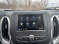 2019 Equinox LS AWD #11 2019 Equinox LS AWD #11