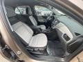 2019 Equinox LS AWD #17 2019 Equinox LS AWD #17