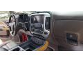 2016 Sierra 2500HD SLT Crew Cab 4x4 #28