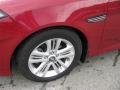 2007 Tiburon GS #3