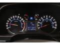  2019 Toyota 4Runner Nightshade Edition 4x4 Gauges #8
