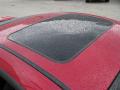 2007 Tiburon GS #6