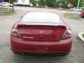 2007 Tiburon GS #7