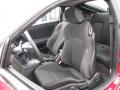 2007 Tiburon GS #9