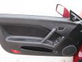 2007 Tiburon GS #10