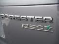 2015 Forester 2.5i Touring #8